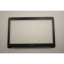 HP Compaq Presario CQ61 LCD Screen Bezel EA0P6012010