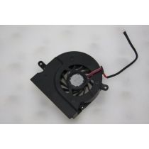 Illustration depicting Toshiba Equium A210 CPU Cooling Fan UDQFZZR24CIN