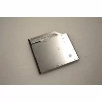 Lenovo 42T2501 39T2829 39T2677 39T2851DVD MULTI DVD+R/RW DL Drive