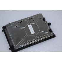 Illustration depicting Fujitsu Siemens Amilo Pro V2065 HDD Hard Drive Cover 60.4D304.001