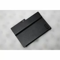 Toshiba Equium A210 HDD Hard Drive Cover V000927190