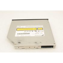Fujitsu Siemens Amilo Pro V2065 DVD Writable CD-RW Drive GWA-4082N