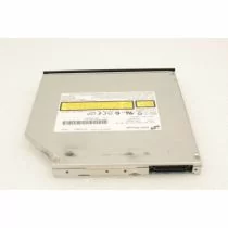 Illustration depicting Fujitsu Siemens Amilo Pro V2065 DVD Writable CD-RW Drive GWA-4082N