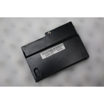 Illustration depicting Toshiba Equium A210 HDD Hard Drive Cover V000927190