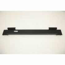 Illustration depicting Fujitsu Siemens Amilo Pro V2065 Power Button Cover Trim 42.4D301.001 : MicroDream.co.uk