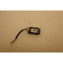 Alienware M9700i-R1 Bluetooth Module Board Cable BCM92045NMD 5097-002045-20