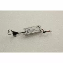 Medion WIM2200 RC Receiver Board Cable 40019026