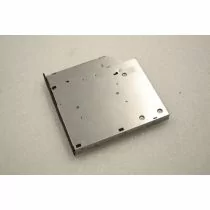 Illustration depicting Toshiba Samsung Storage DVD-R/-RW IDE Drive SD-R6332