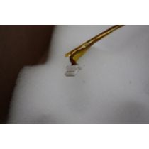 Toshiba Equium A210 LCD Screen Cable 6017B0103601