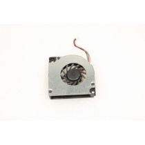 Illustration depicting Toshiba Tecra A2 CPU Cooling Fan GDM610000187