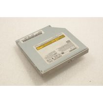 Samsung CD-RW/DVD DRIVE SN-308 Slimline Drive