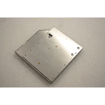 Samsung CD-RW/DVD DRIVE SN-308 Slimline Drive