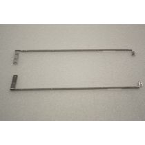 Medion WIM2200 LCD Screen Support Bracket Set 33.4W601.XXX