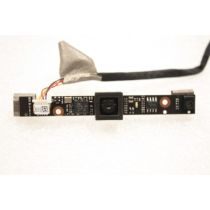 Illustration depicting Lenovo IdeaCentre B540 All In One PC Webcam Camera CNFB149_A3 6017B0359901