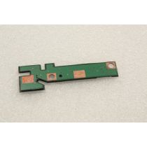 Medion WIM2200 Power Button Board 48.4W602.011