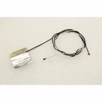Illustration depicting Lenovo IdeaCentre B540 WiFi Wireless Aerial Antenna 6036B0102401 6036B0102501 : MicroDream.co.uk