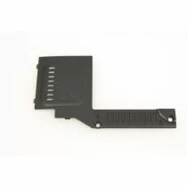 Toshiba Tecra A2 CPU Heatsink Door Cover UC-HT4514