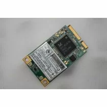 Illustration depicting Toshiba Equium A210 WiFi Wireless Card RTL8187B : MicroDream.co.uk