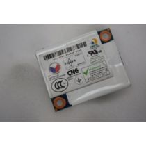 Toshiba Equium A210 Modem Card 6028B0000307