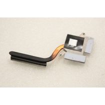 Illustration depicting HP Pavilion dv9000 GPU Heatsink