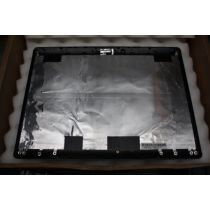 Illustration depicting Toshiba Equium A210 LCD Top Lid Cover V000101400