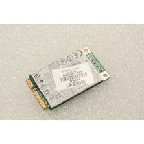HP Pavilion dv9000 WiFi Wireless Card 459339-002