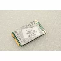 HP Pavilion dv9000 WiFi Wireless Card 459339-002