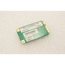 HP Pavilion dv9000 WiFi Wireless Card 459339-002