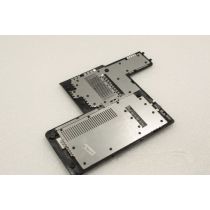 Medion WIM2200 CPU RAM Memory Door Cover 60.4W608.001