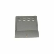 Illustration depicting Toshiba Tecra A2 RAM Memory Door Cover UC-HT4511 : MicroDream.co.uk