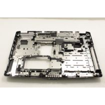 Illustration depicting Medion WIM2200 Bottom Lower Case 60.4W605.012