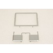 Acer Aspire 1360 Touchpad Button Bracket Trim Cover