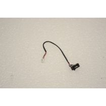 Acer Aspire 1360 Lid Close Switch