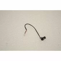 Illustration depicting Acer Aspire 1360 Lid Close Switch : MicroDream.co.uk