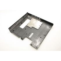 Illustration depicting Lenovo IdeaCentre B540 All In One PC Back Right Cover 6051B0734301