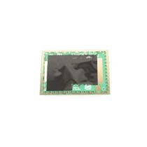 Illustration depicting Acer Aspire 1360 Touchpad Board TM41PDA357