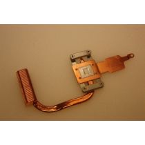 Illustration depicting Elonex Webbook LNXWB10LSFL2/090 CPU Heatsink