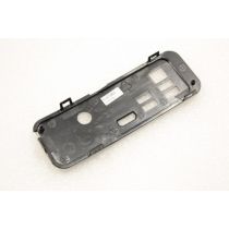 Illustration depicting Lenovo IdeaCentre B540 All In One PC I/O Plate Shield 6051B0734603