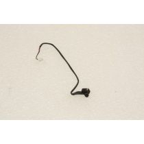 Acer Aspire 1350 Lid Switch Cable