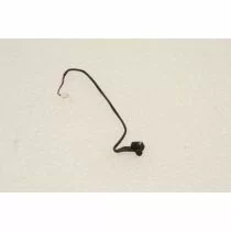 Acer Aspire 1350 Lid Switch Cable