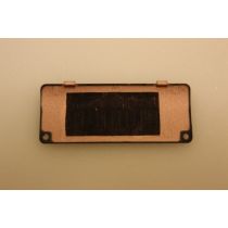 Illustration depicting Elonex Webbook LNXWB10LSFL2/090 RAM Memory Cover