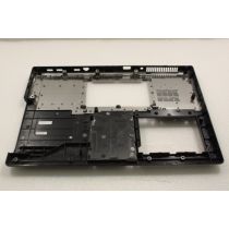 Illustration depicting Advent 5312 Bottom Lower Case 83GU50020-00