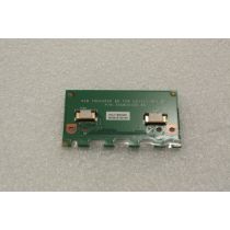 Illustration depicting Advent 5312 Mouse Button Board 35G8U5100-B0