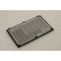 Illustration depicting Advent 5312 RAM Memory Door Cover