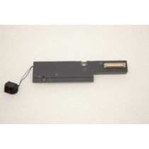 Toshiba Satellite Pro 4310 Modem Board Cable LR39635