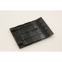 Advent 5312 HDD Hard Drive Door Cover