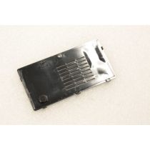 Illustration depicting E-System EI 3103 RAM Memory Door Cover 