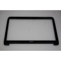 Acer Aspire One ZA3 LCD Screen Front Bezel EAZA3005010