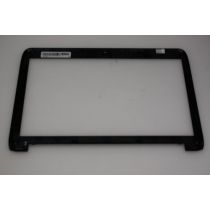 Illustration depicting Acer Aspire One ZA3 LCD Screen Front Bezel EAZA3005010