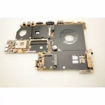 Illustration depicting Asus A8S Motherboard 08G28AS0024J